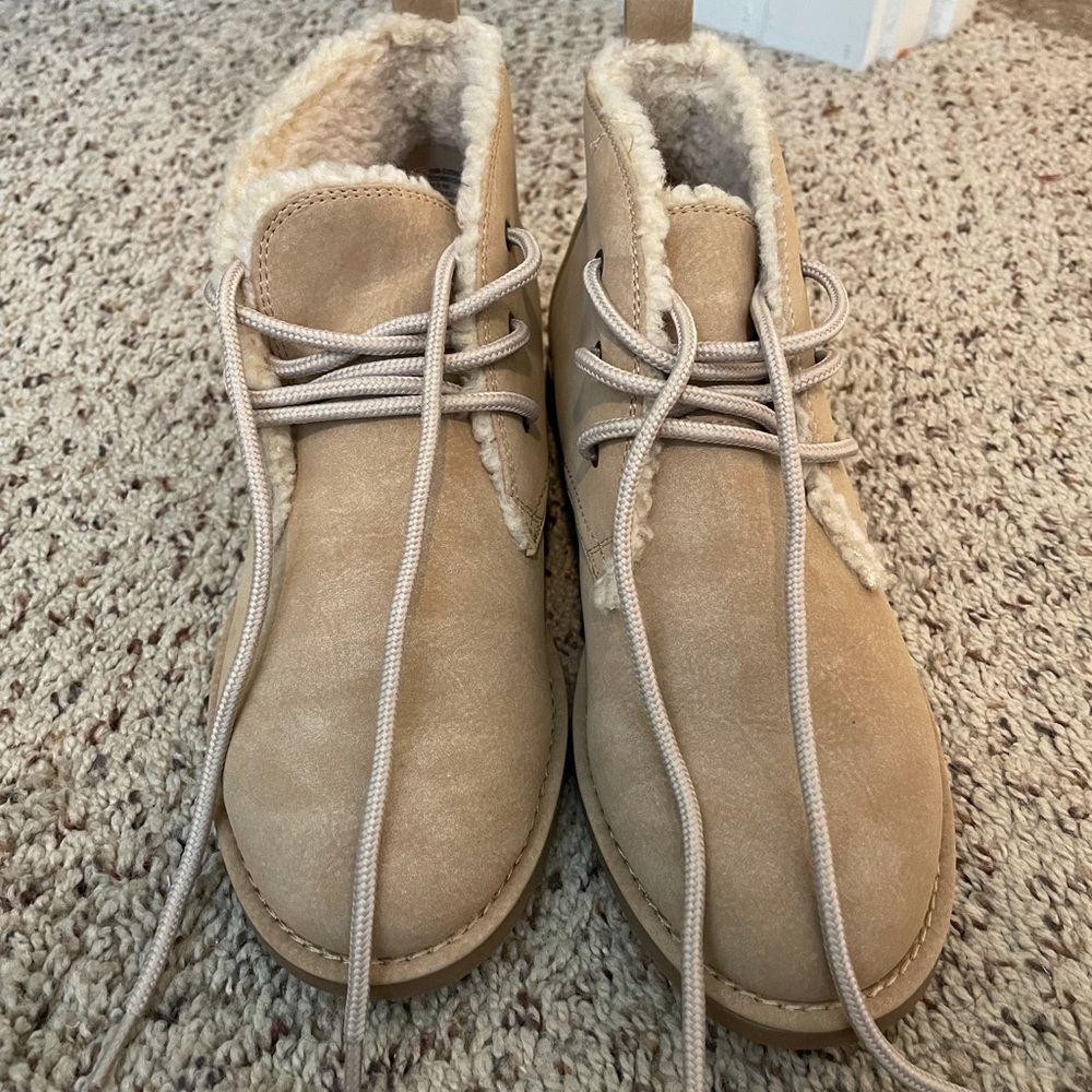 Seven Dials NEVER WORN BEFORE IN BOX